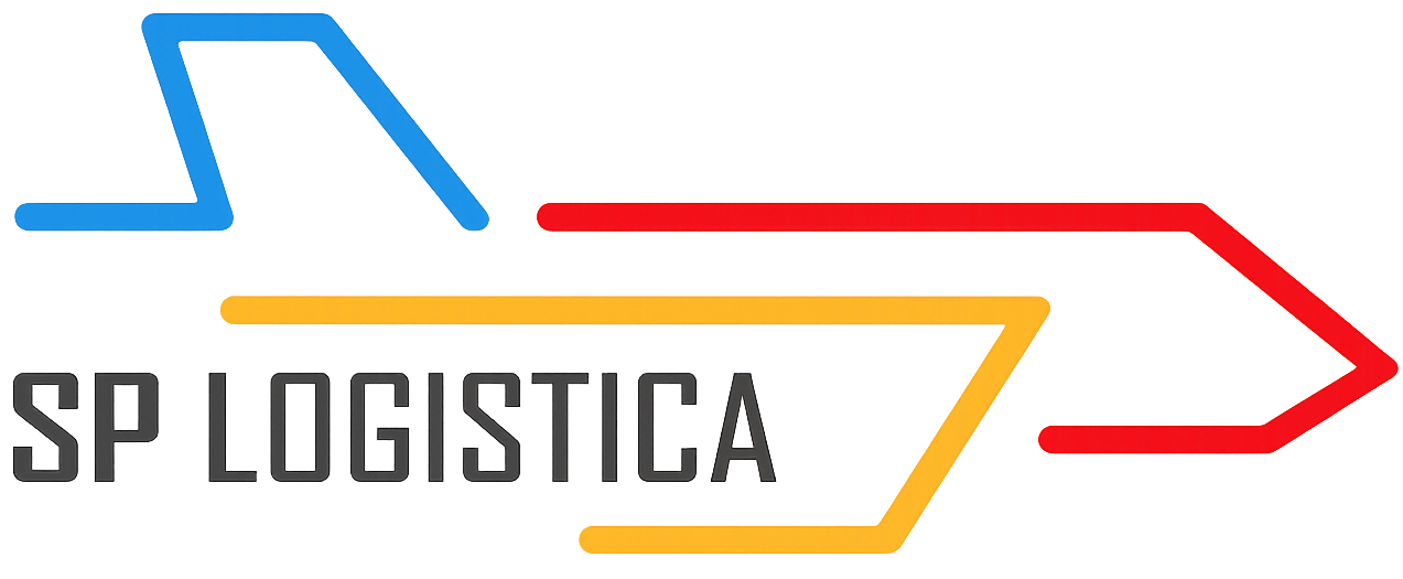 SP Logística